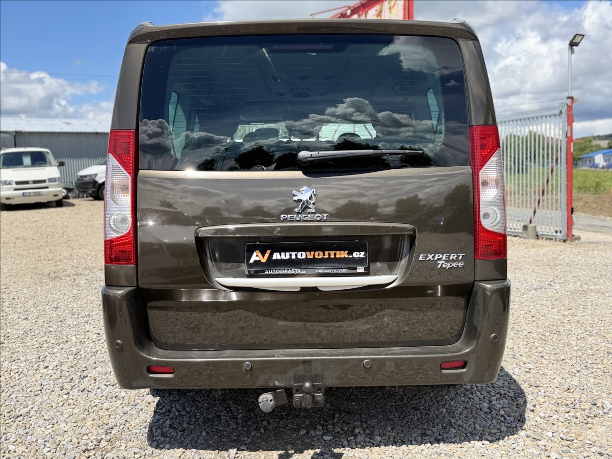 peugeot-expert-tepee-2-0-nove-v-cr-a-t-velky-servis - 5