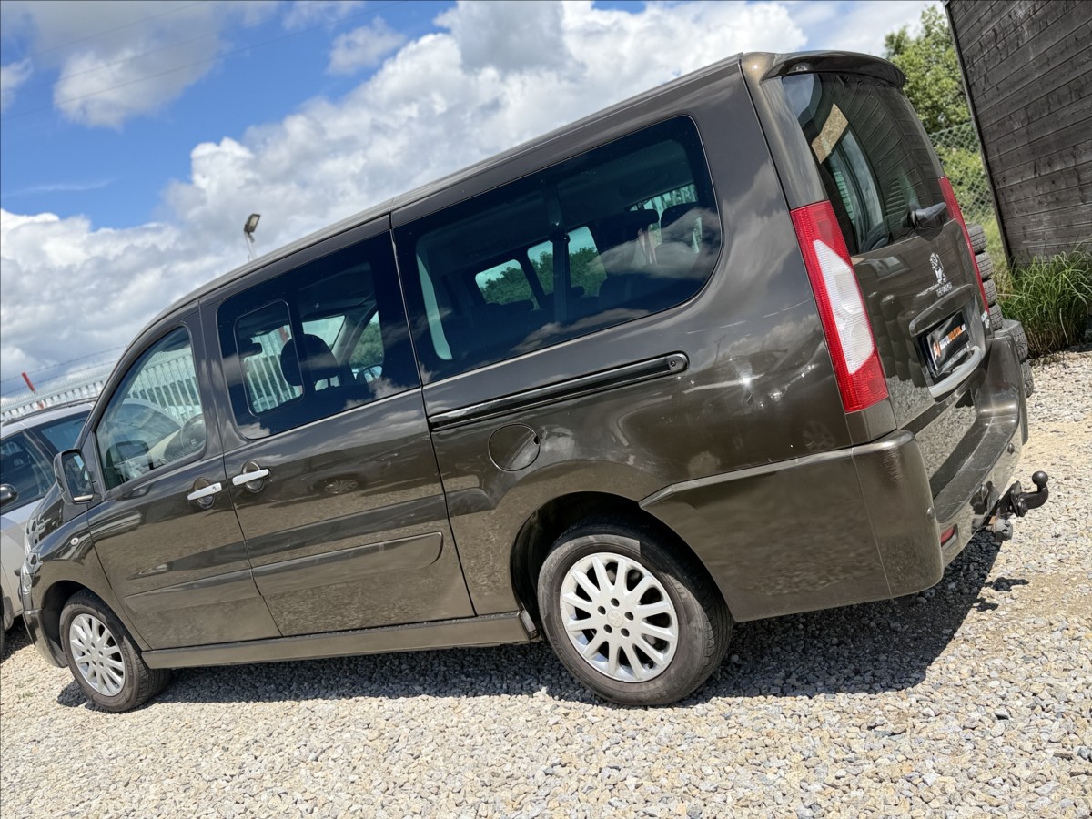 peugeot-expert-tepee-2-0-nove-v-cr-a-t-velky-servis - 6