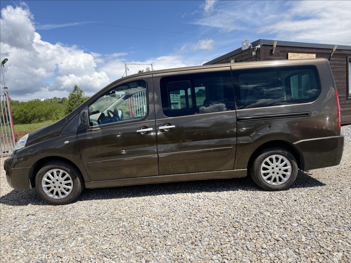 peugeot-expert-tepee-2-0-nove-v-cr-a-t-velky-servis - 7