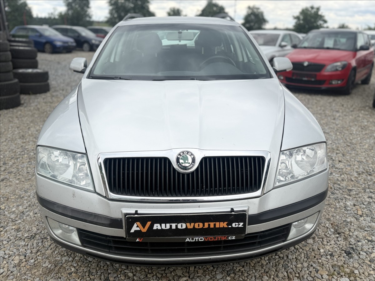 skoda-octavia-2-0-tdi-103kw-bez-koroze - 1