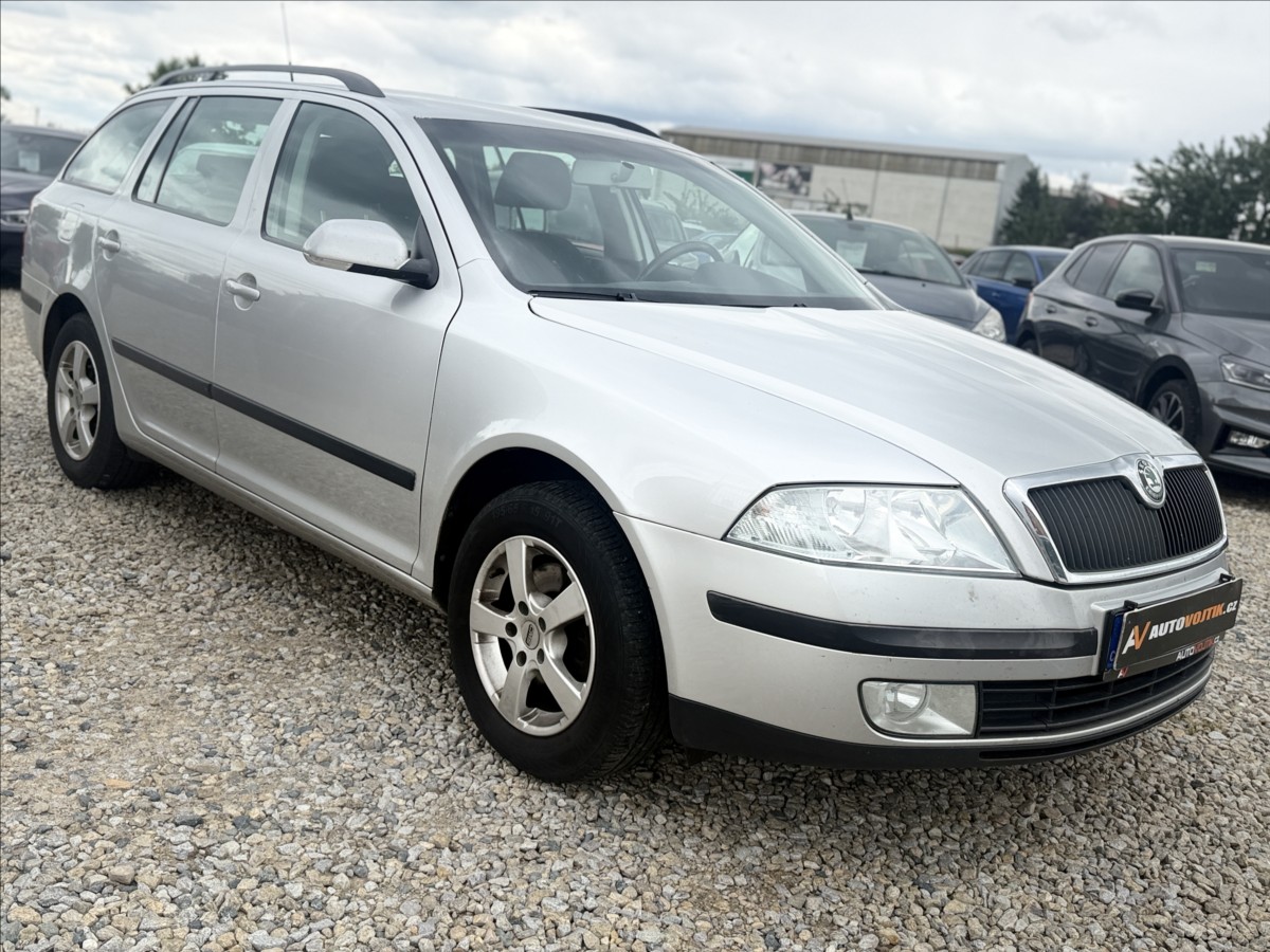 skoda-octavia-2-0-tdi-103kw-bez-koroze - 2
