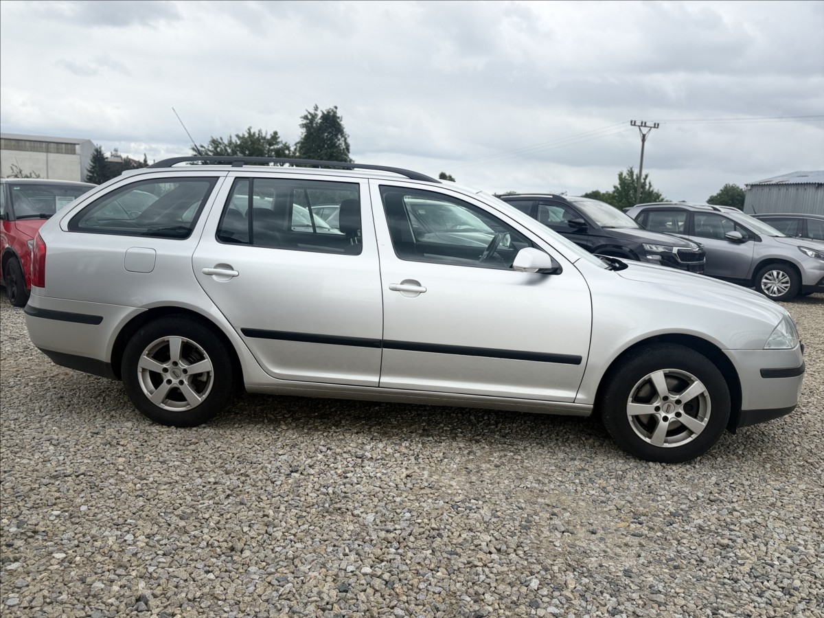 skoda-octavia-2-0-tdi-103kw-bez-koroze - 3