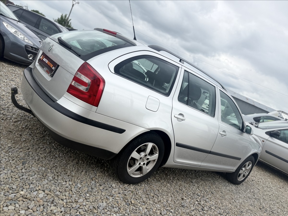 skoda-octavia-2-0-tdi-103kw-bez-koroze - 4