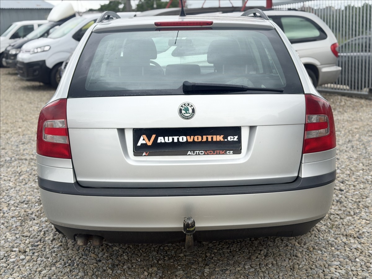 skoda-octavia-2-0-tdi-103kw-bez-koroze - 5