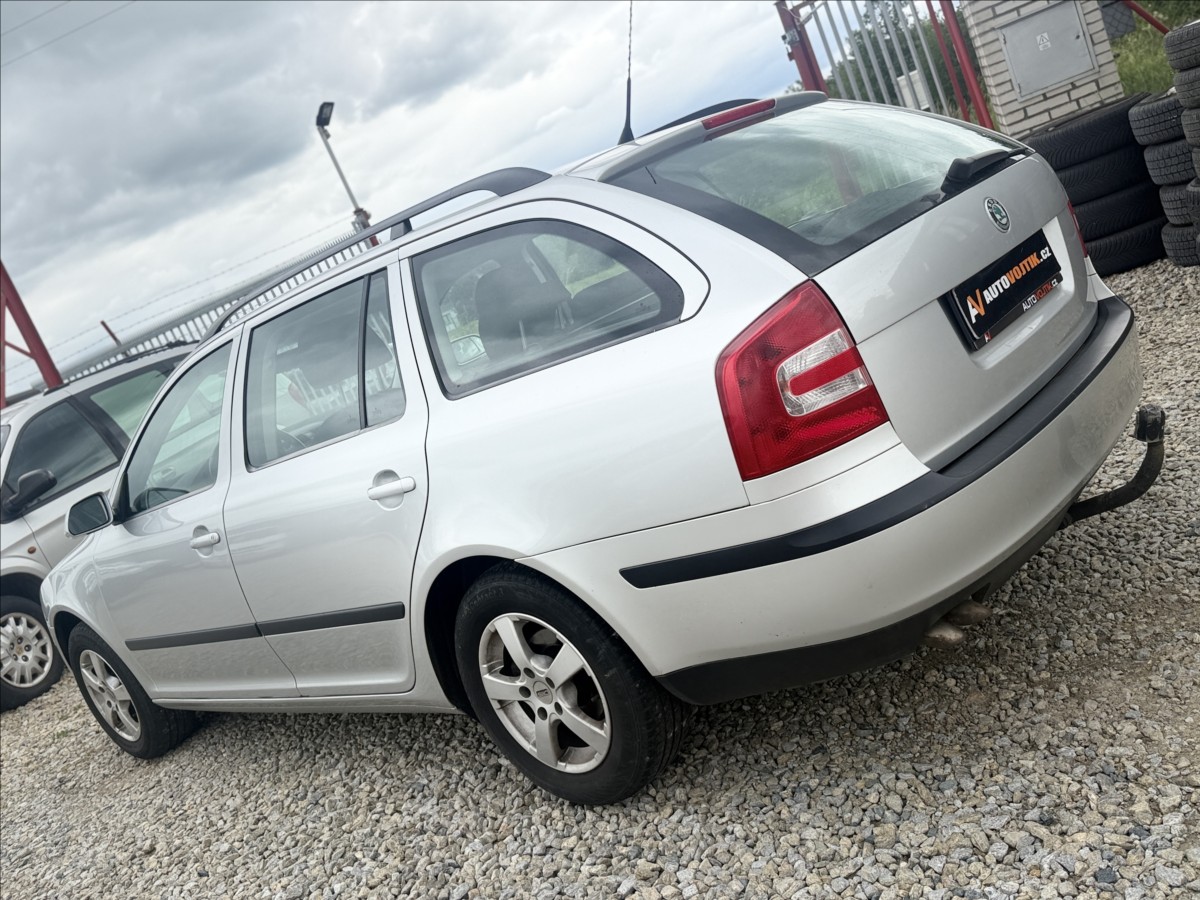 skoda-octavia-2-0-tdi-103kw-bez-koroze - 6