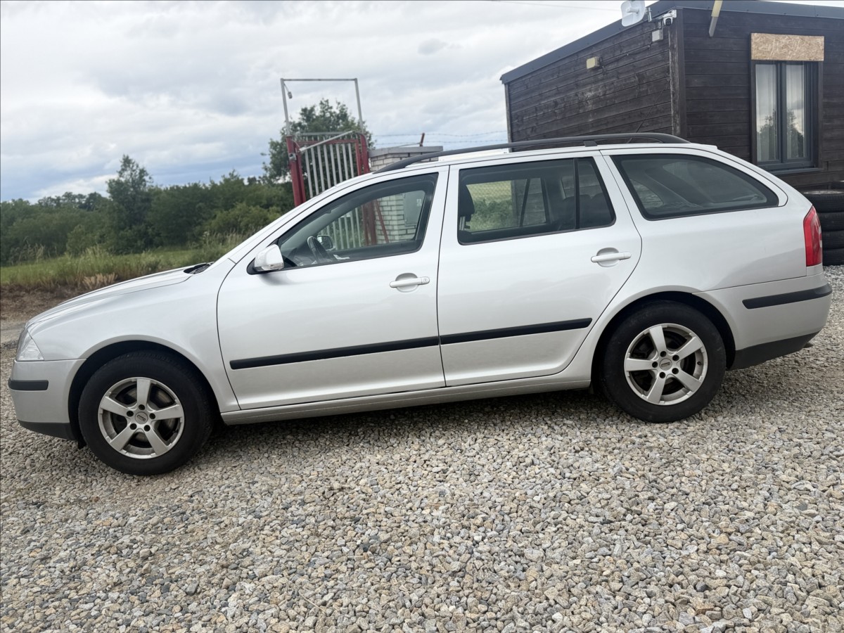 skoda-octavia-2-0-tdi-103kw-bez-koroze - 7