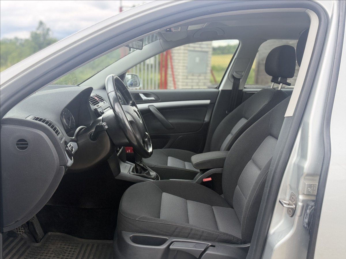 skoda-octavia-2-0-tdi-103kw-bez-koroze - 8