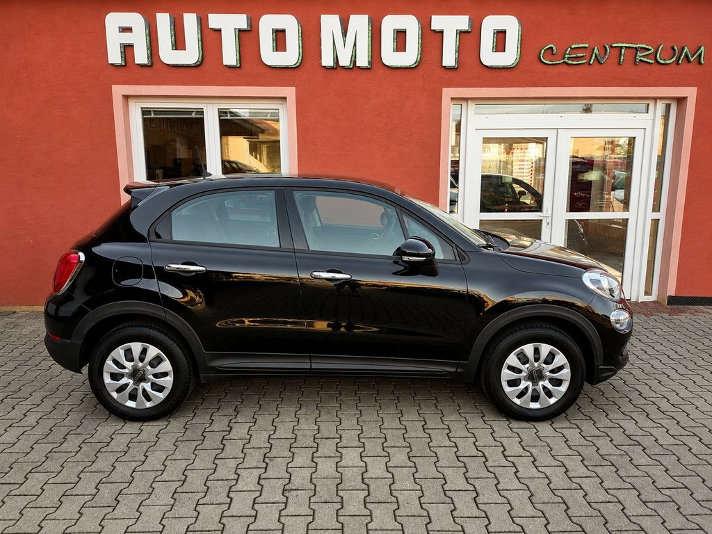 fiat-500x-pop-1-6-e-torq-81-kw - 4