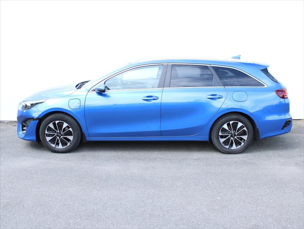 kia-ceed-1-6-gdi-gpf-phev-6dct-premium-sw - 8