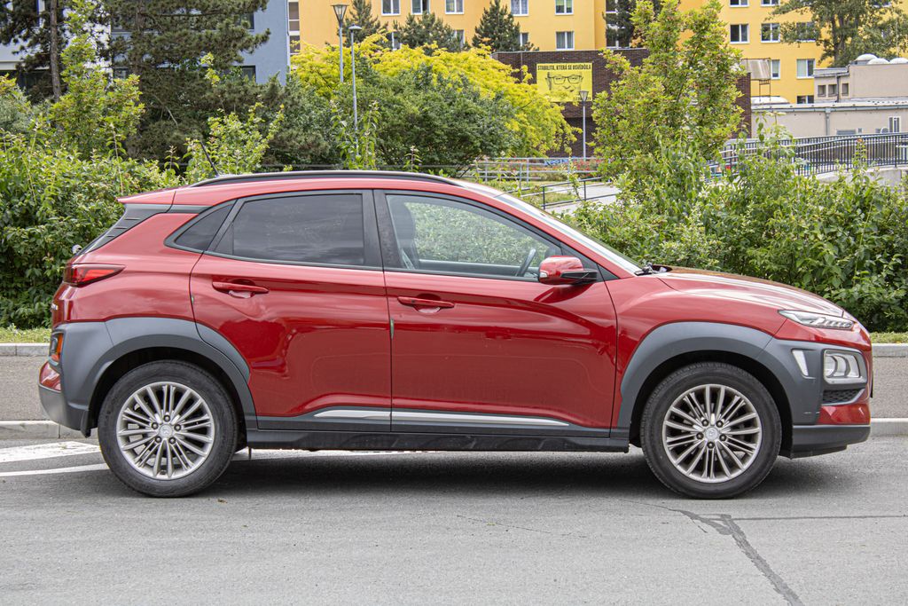 hyundai-kona - 3
