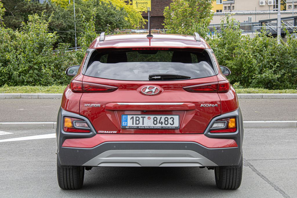 hyundai-kona - 5