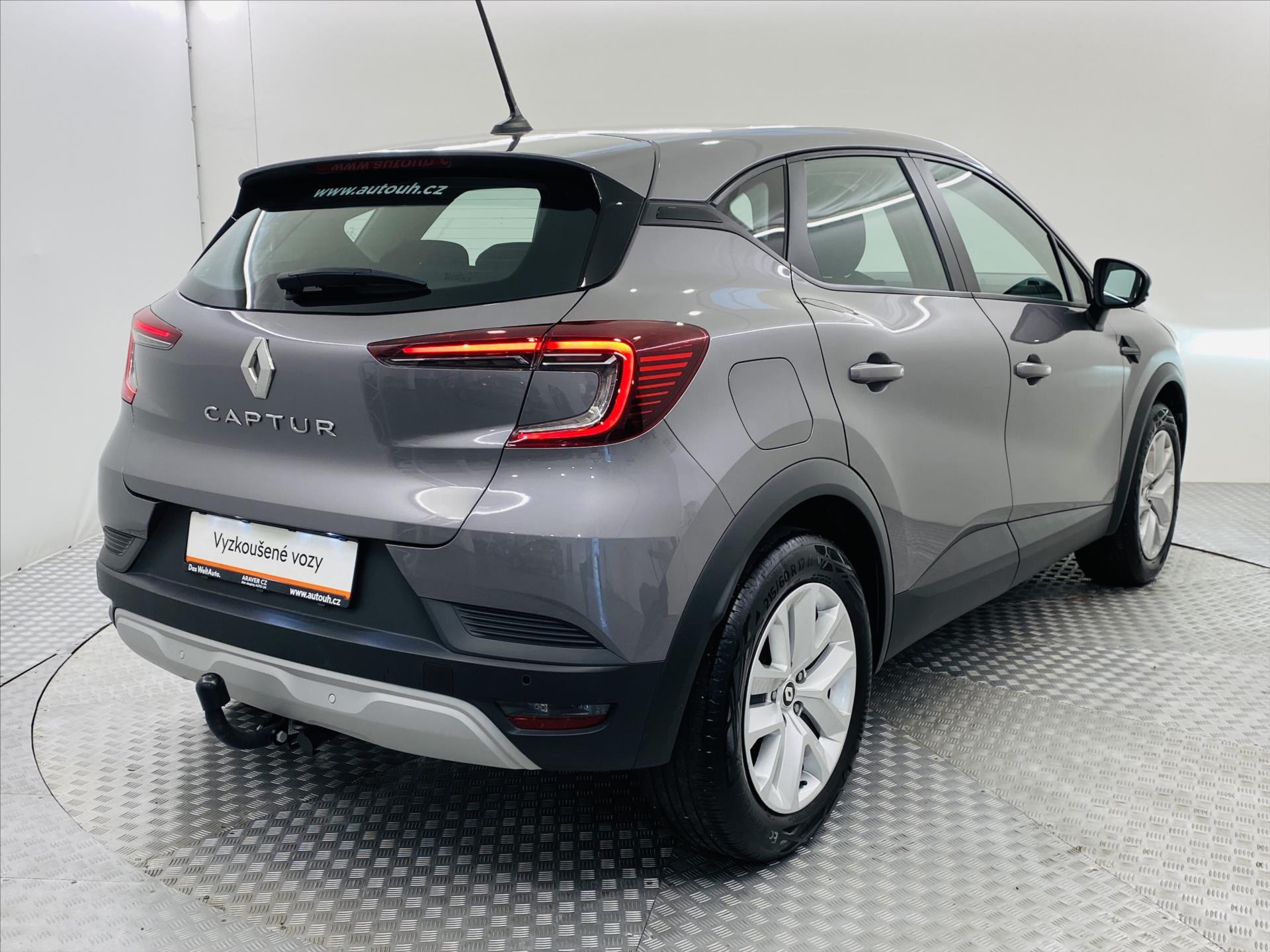 renault-captur-1-0-tce-67kw-lpg - 1