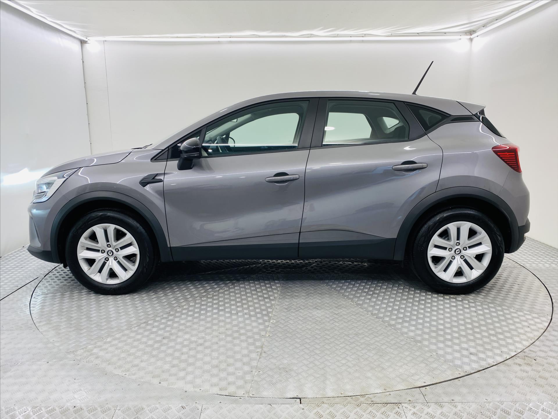 renault-captur-1-0-tce-67kw-lpg - 2