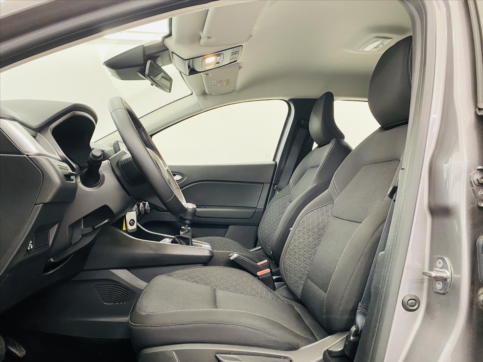 renault-captur-1-0-tce-67kw-lpg - 4