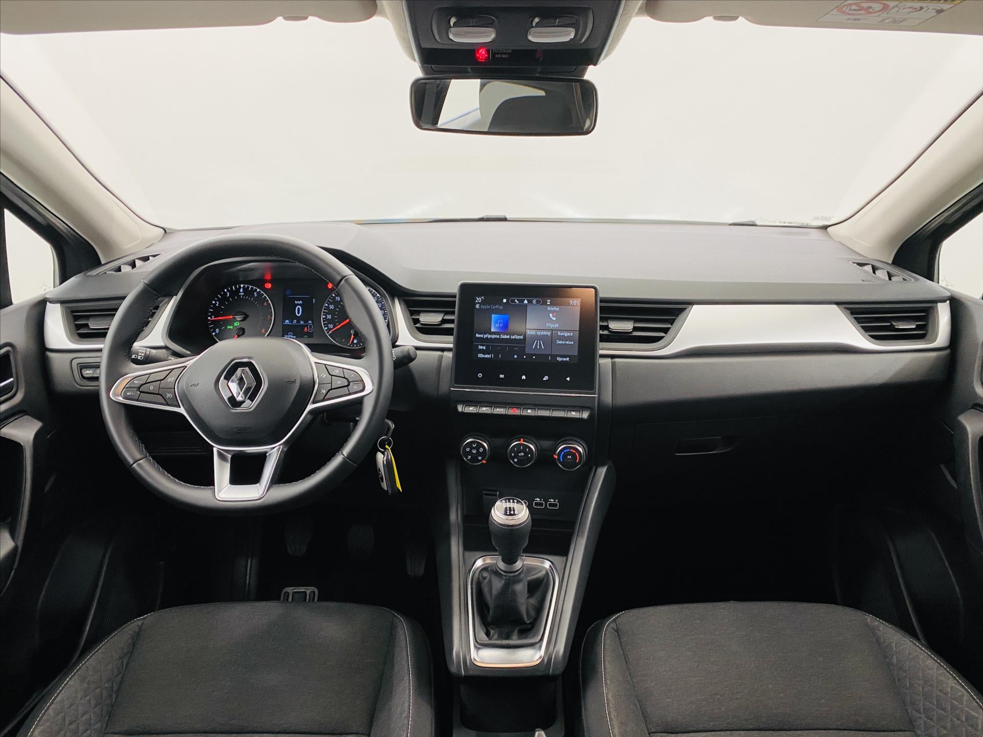 renault-captur-1-0-tce-67kw-lpg - 8
