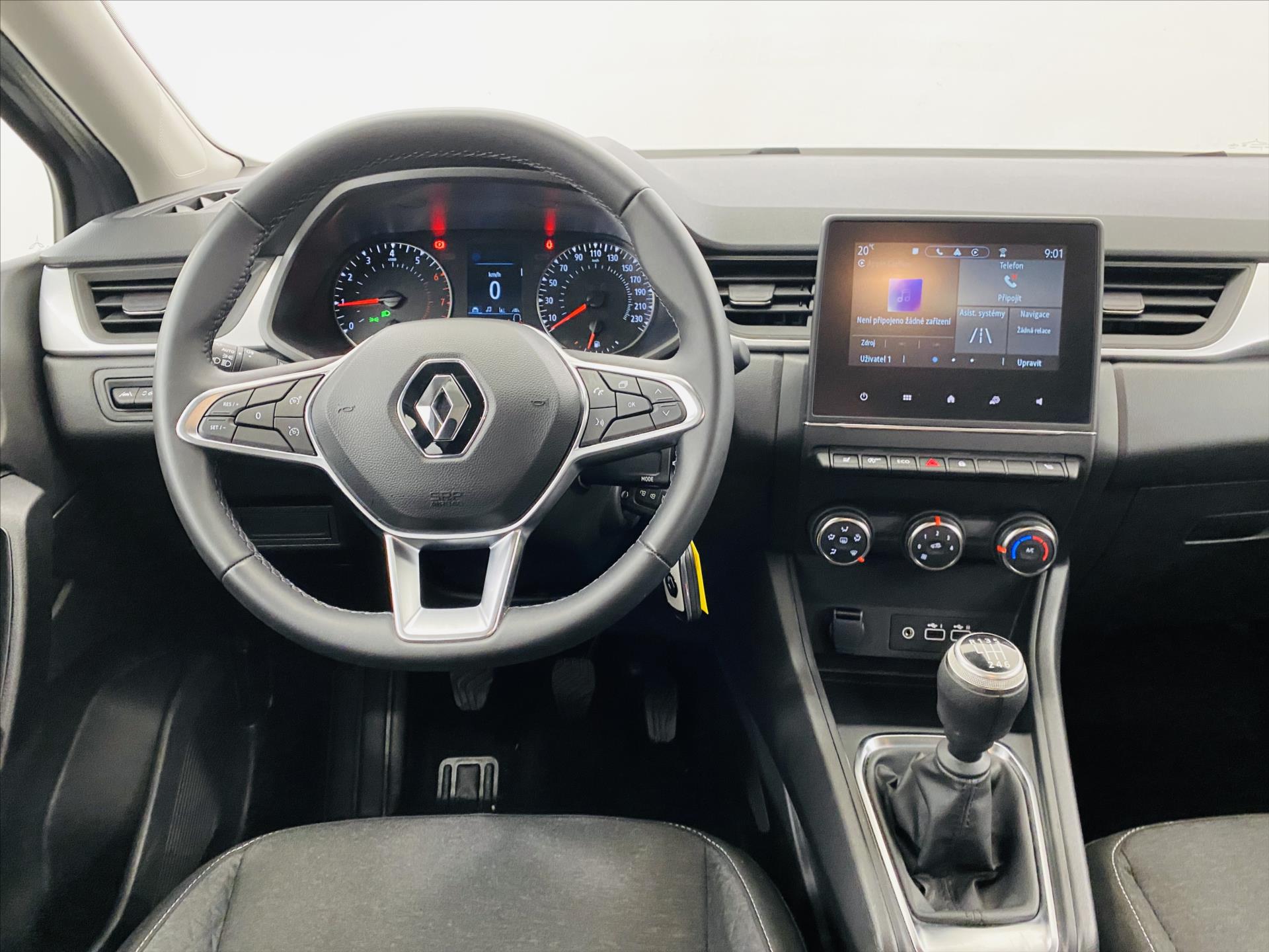 renault-captur-1-0-tce-67kw-lpg - 9