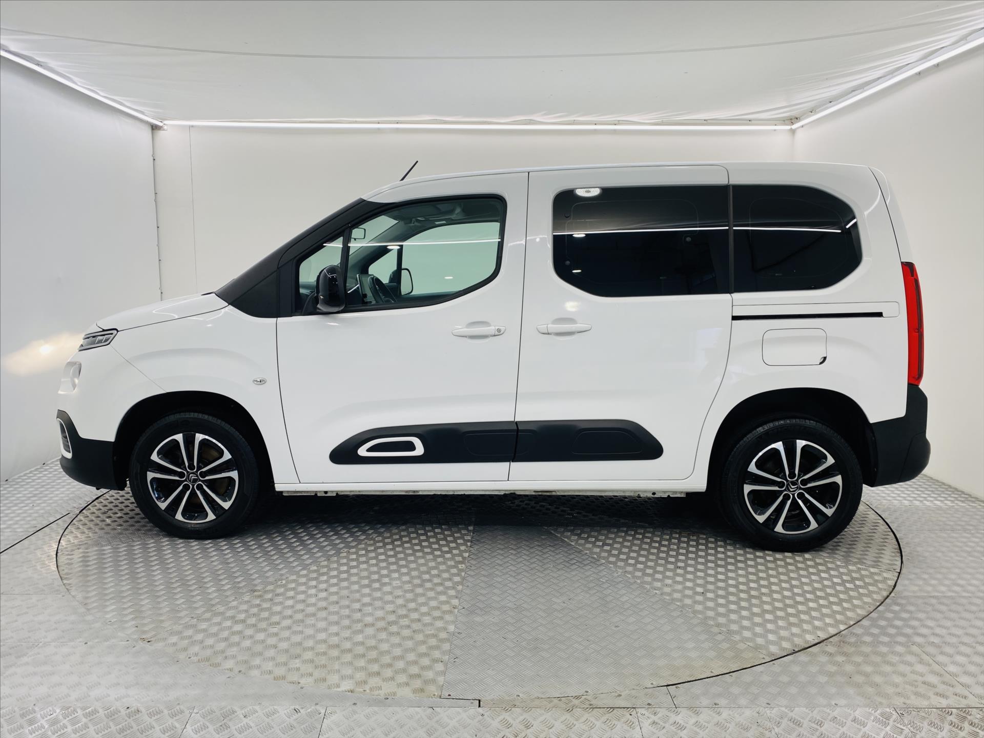 citroen-berlingo-1-5-hdi-75-kw-1-maj-cr - 2