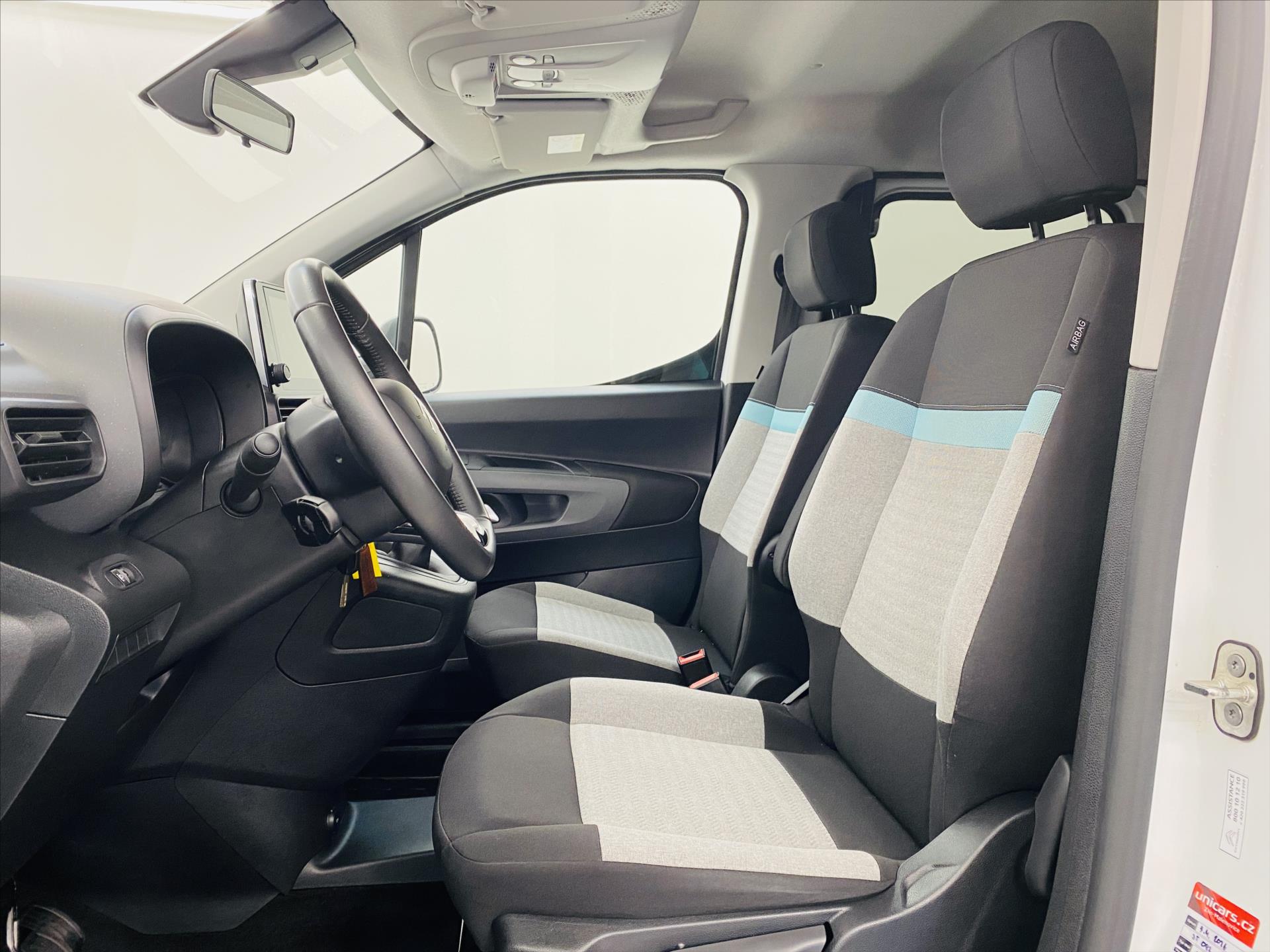 citroen-berlingo-1-5-hdi-75-kw-1-maj-cr - 4