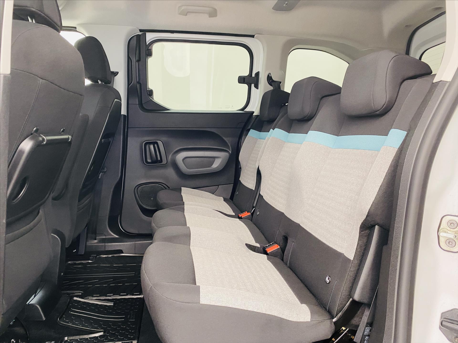 citroen-berlingo-1-5-hdi-75-kw-1-maj-cr - 5