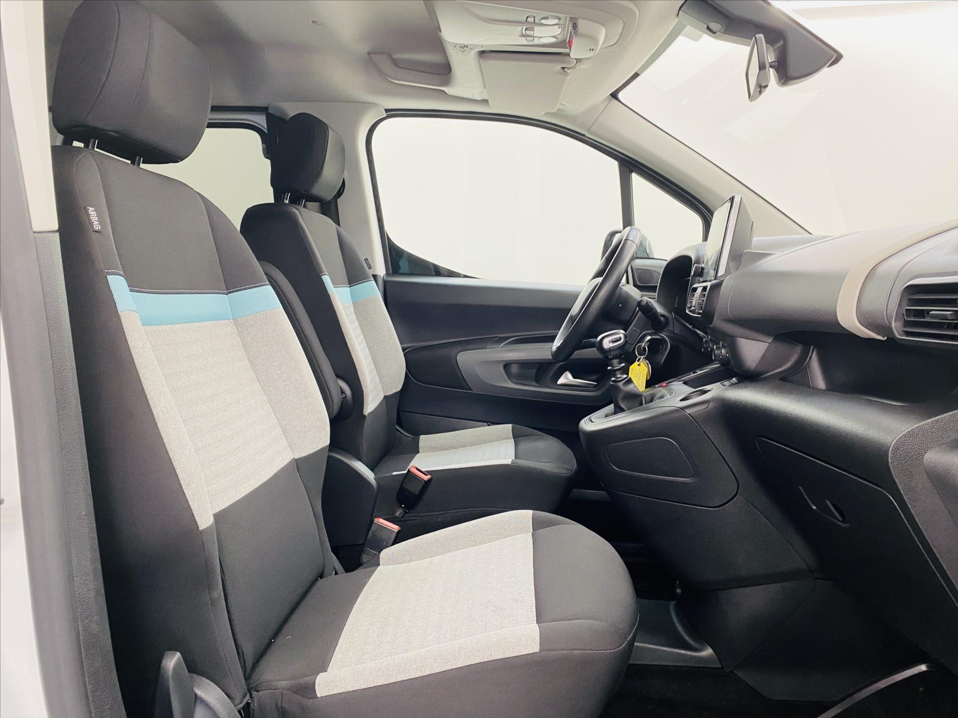 citroen-berlingo-1-5-hdi-75-kw-1-maj-cr - 7