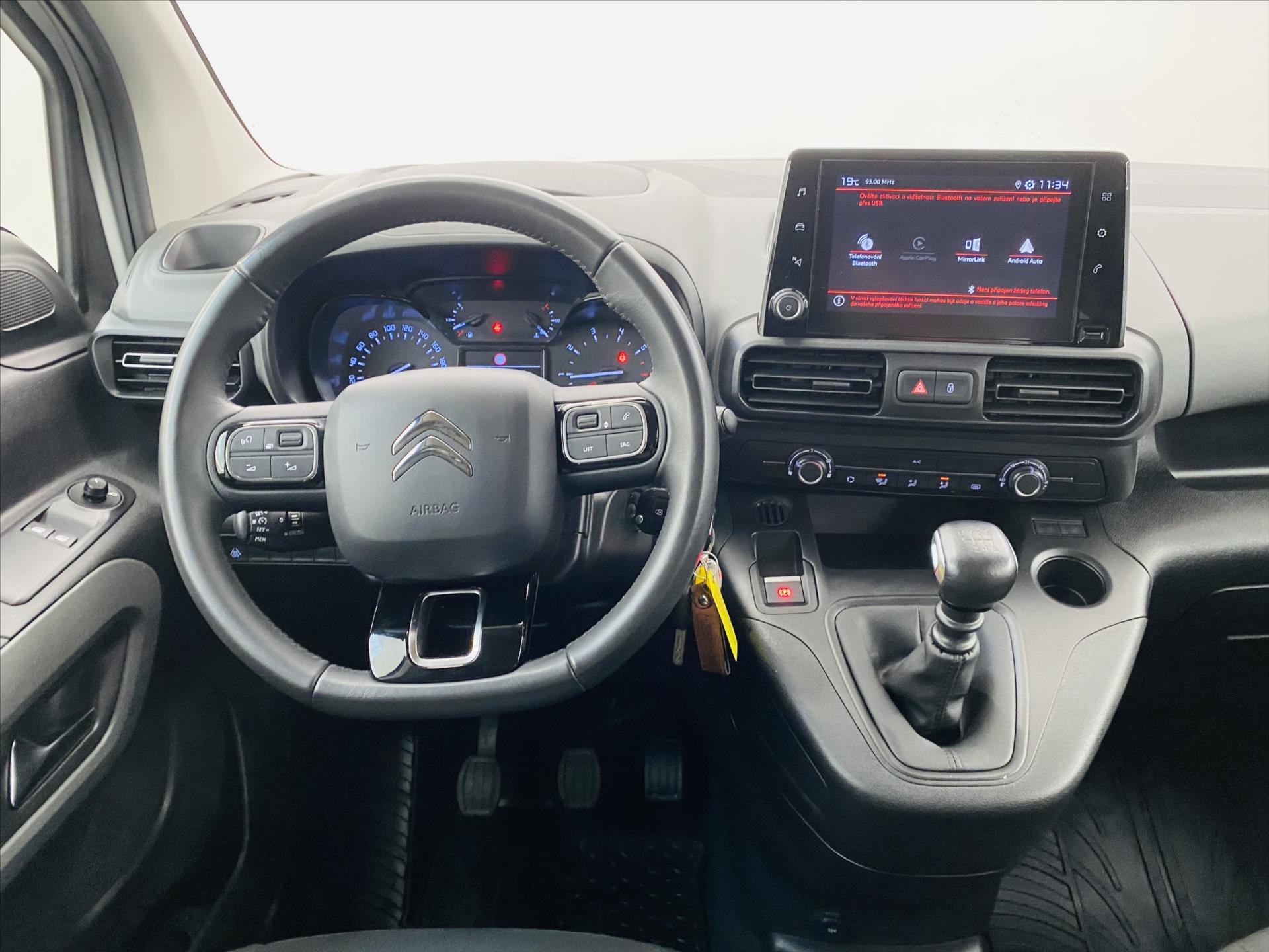 citroen-berlingo-1-5-hdi-75-kw-1-maj-cr - 9