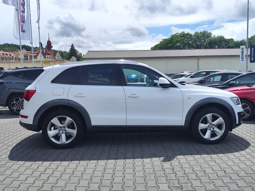 audi-q5-2-0-tdi-125kw-quattro-s-tronic - 3