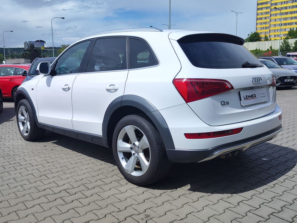 audi-q5-2-0-tdi-125kw-quattro-s-tronic - 6