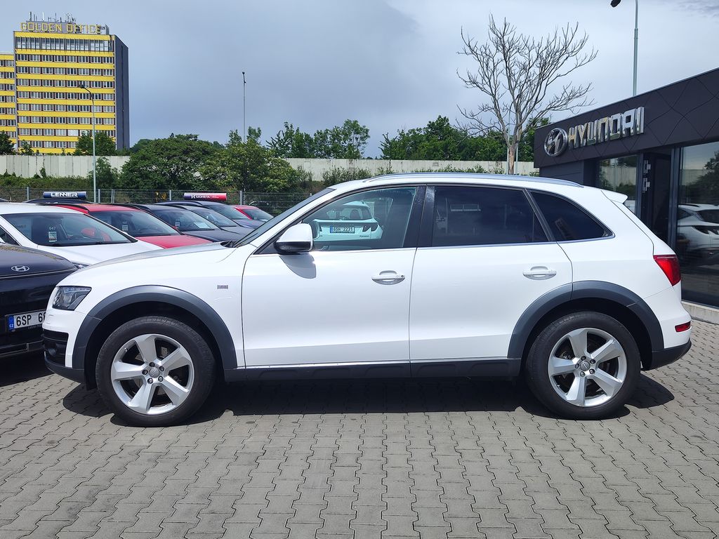 audi-q5-2-0-tdi-125kw-quattro-s-tronic - 7