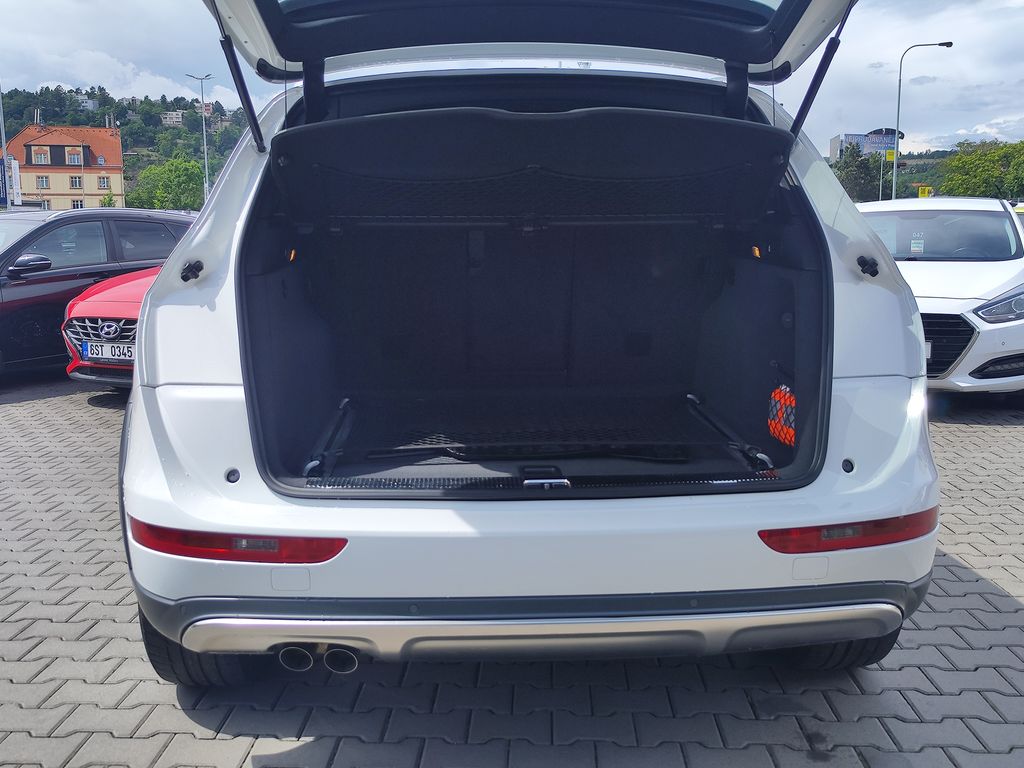 audi-q5-2-0-tdi-125kw-quattro-s-tronic - 8