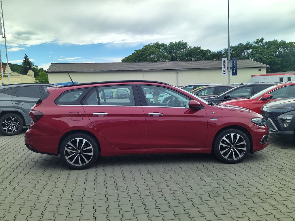 fiat-tipo-1-6-multijet-88kw-lounge - 3