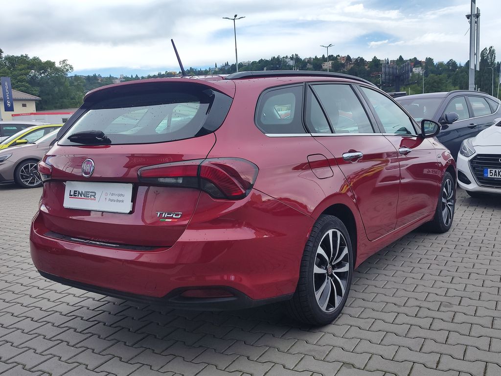 fiat-tipo-1-6-multijet-88kw-lounge - 4