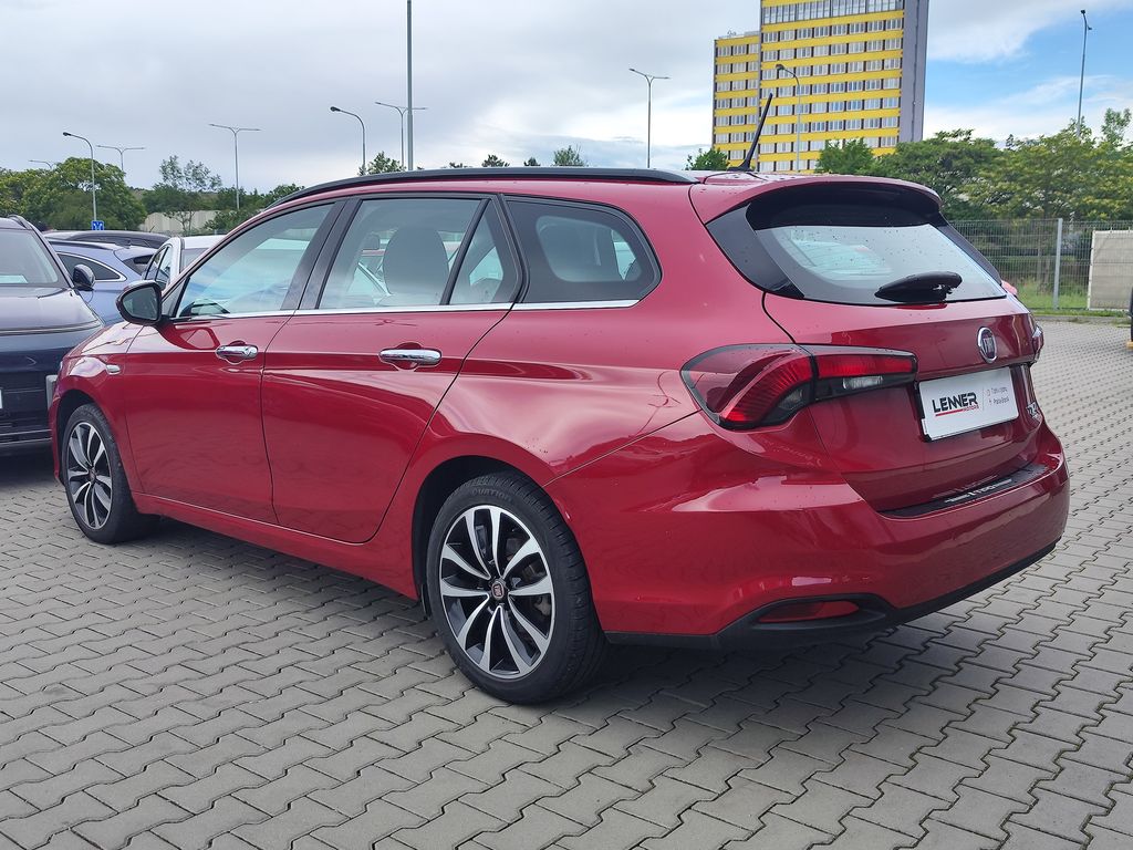 fiat-tipo-1-6-multijet-88kw-lounge - 6