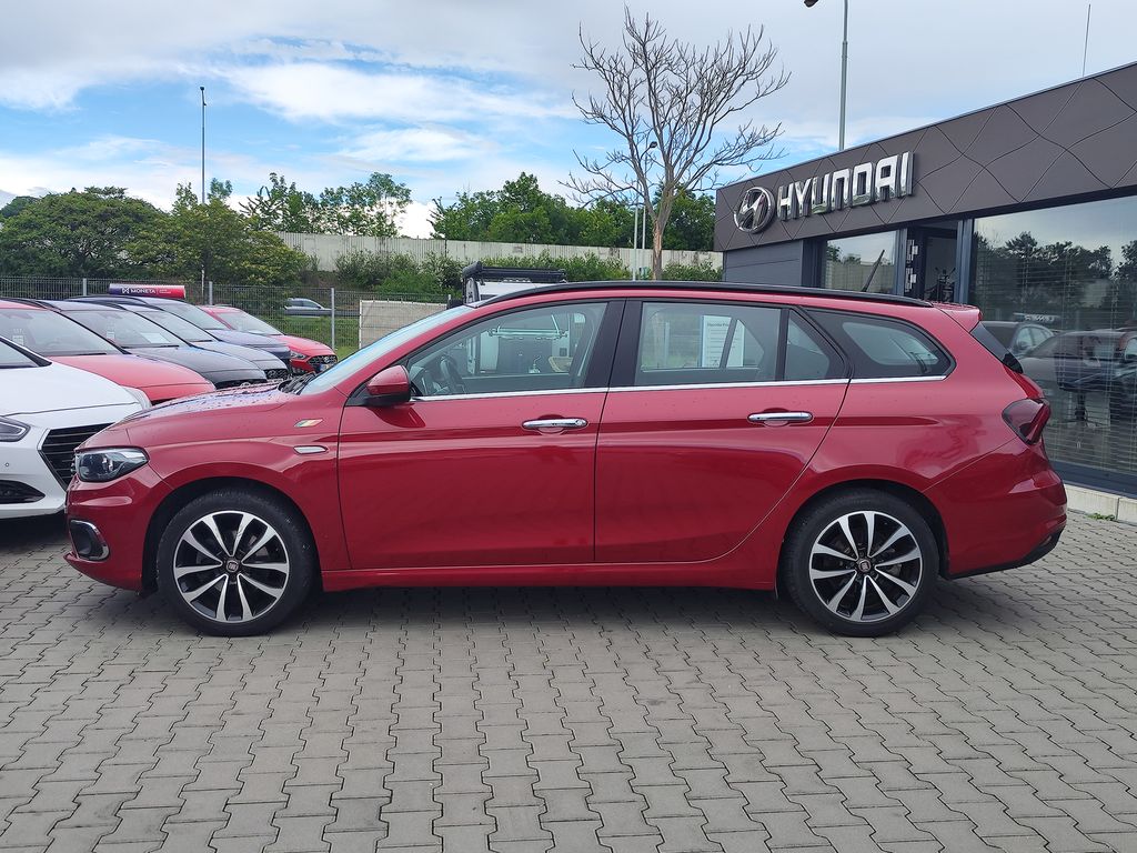 fiat-tipo-1-6-multijet-88kw-lounge - 7