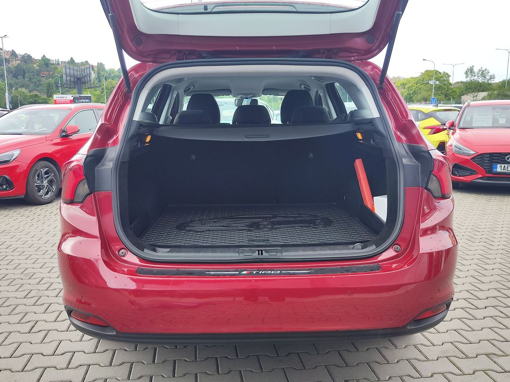 fiat-tipo-1-6-multijet-88kw-lounge - 8