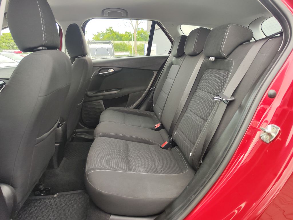 fiat-tipo-1-6-multijet-88kw-lounge - 9