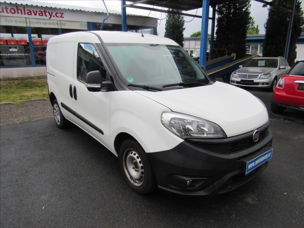fiat-doblo-1-6-jtd-74-kw - 2