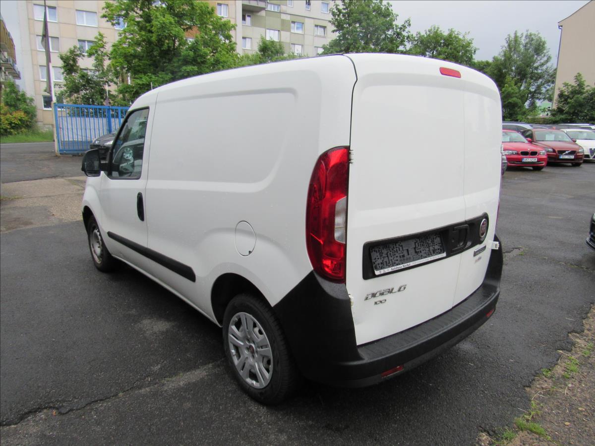 fiat-doblo-1-6-jtd-74-kw - 3