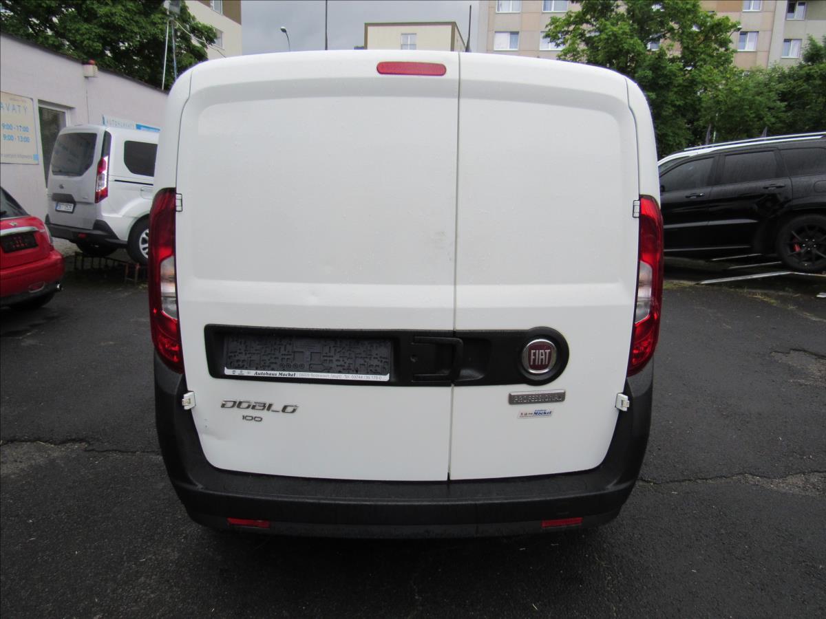 fiat-doblo-1-6-jtd-74-kw - 4