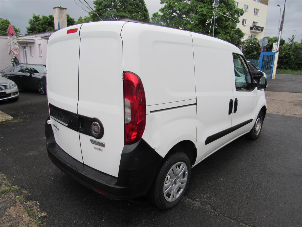 fiat-doblo-1-6-jtd-74-kw - 5