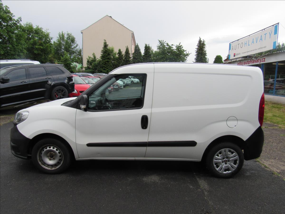 fiat-doblo-1-6-jtd-74-kw - 6