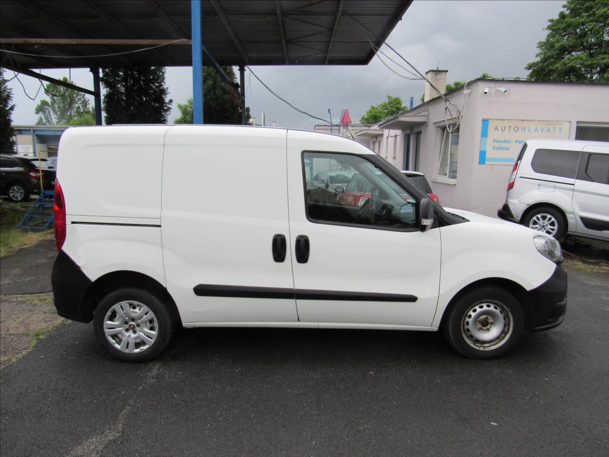 fiat-doblo-1-6-jtd-74-kw - 7