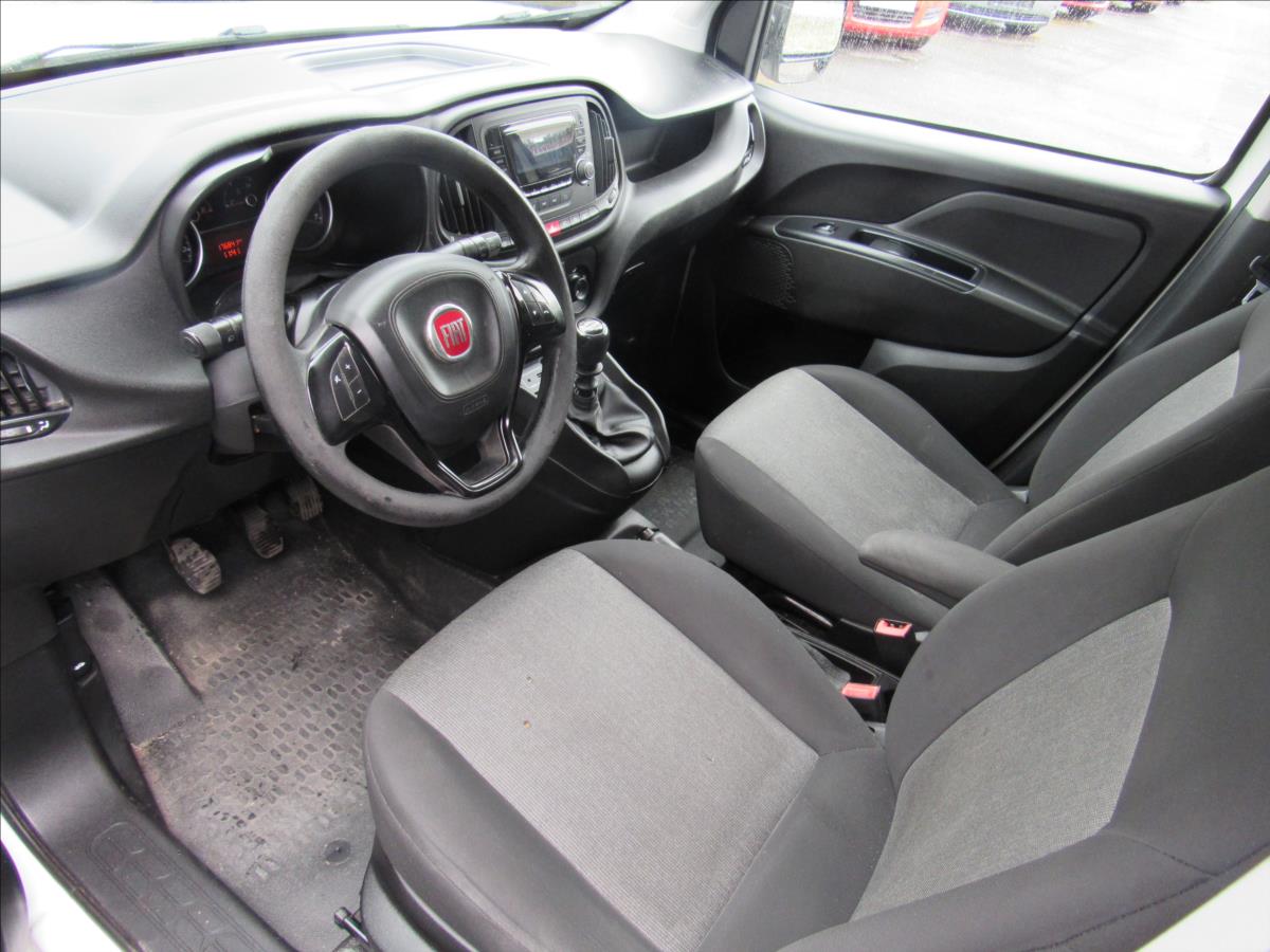 fiat-doblo-1-6-jtd-74-kw - 8