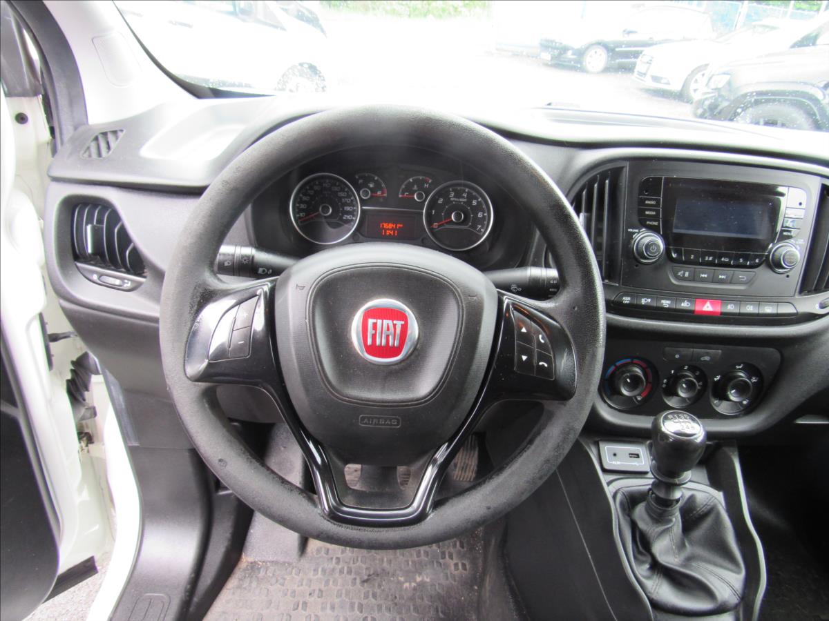 fiat-doblo-1-6-jtd-74-kw - 9