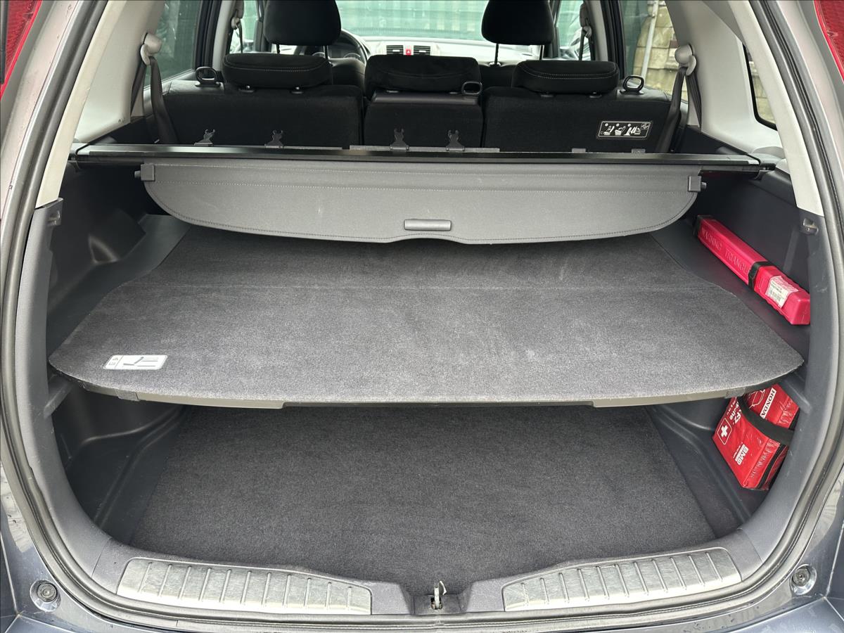 honda-cr-v-2-0-4x4-top-tazne - 4