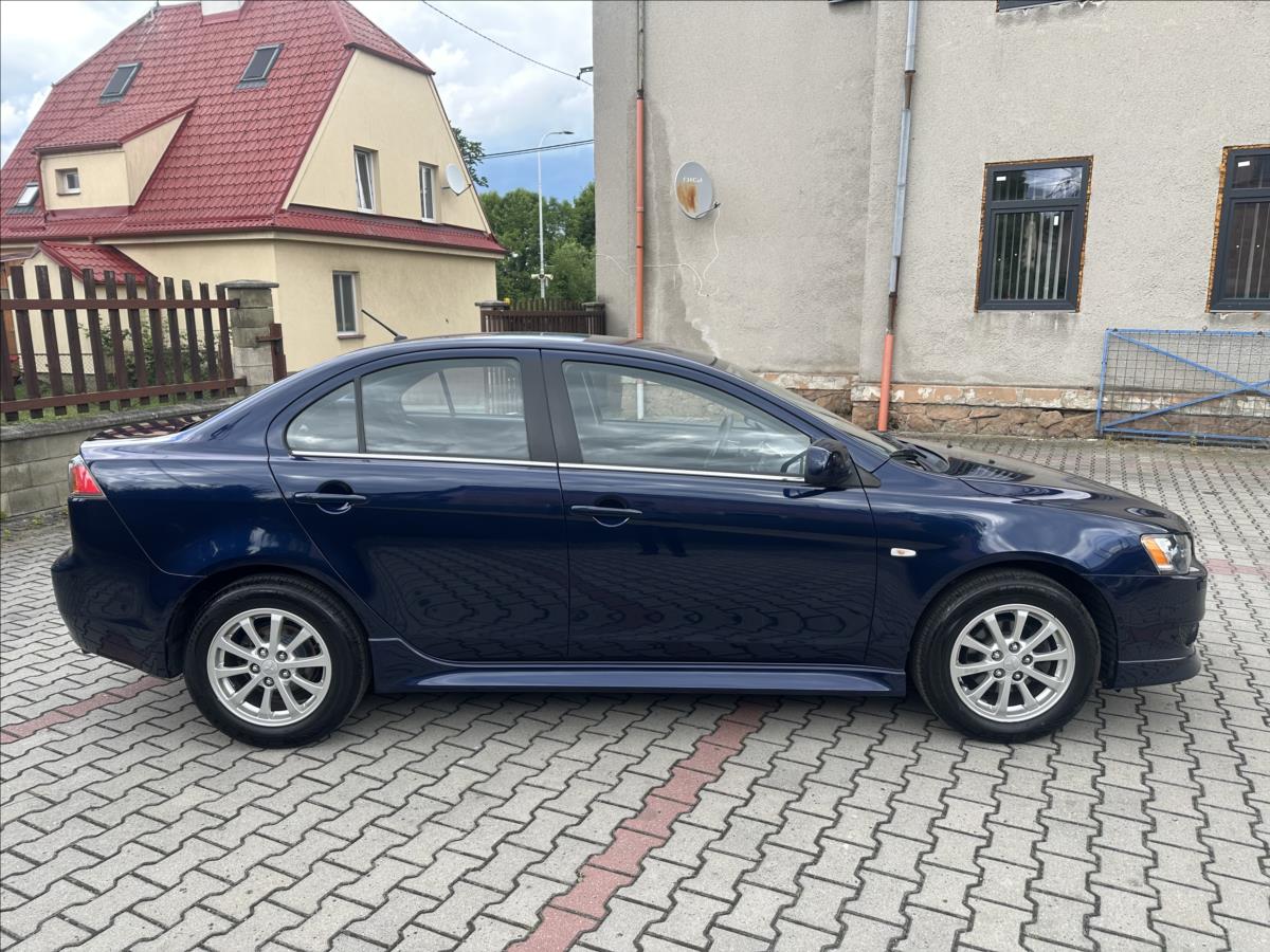 mitsubishi-lancer-1-6-1-majitel - 1