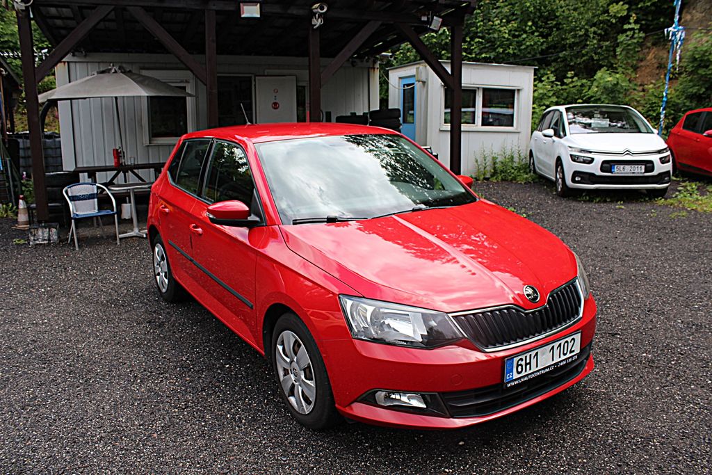 skoda-fabia-iii-1-2-tsi-66-kw - 3