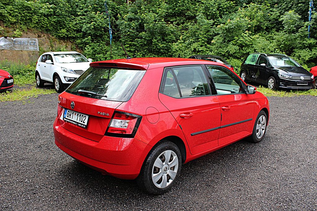 skoda-fabia-iii-1-2-tsi-66-kw - 6