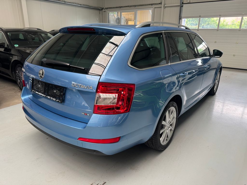 skoda-octavia-combi-1-8-tsi-dsg-4x4-elegance - 5