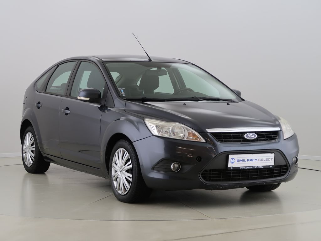 ford-focus-1-6duratec-74kw-cz-1maj-trend - 2