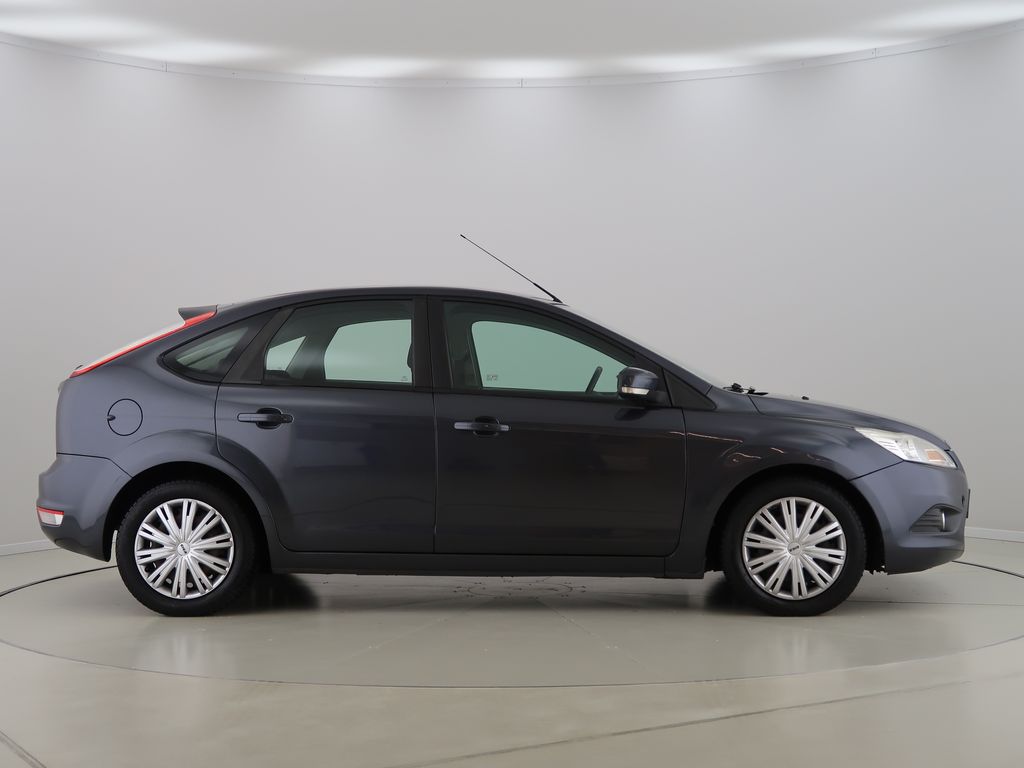 ford-focus-1-6duratec-74kw-cz-1maj-trend - 3